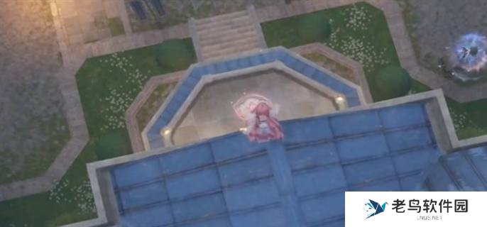 无限暖暖时装宝箱全部收集攻略图二十九 无限暖暖时装宝箱全部收集攻略图二十九