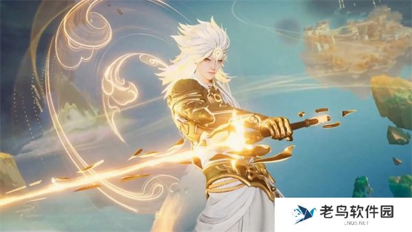 王者荣耀李白碎月剑心价格