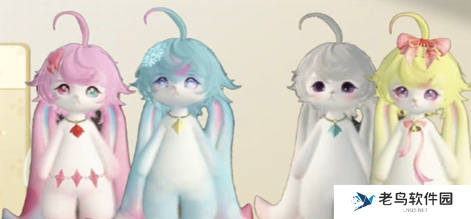 逆水寒手游金色传说福宝宝怎么抓-金色传说福宝宝位置坐标分享