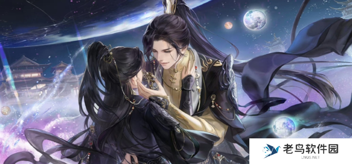 微信截图_20241209110751.png 微信截图_20241209110751.png