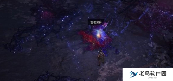 最后纪元是单机还是网游-游戏类型介绍