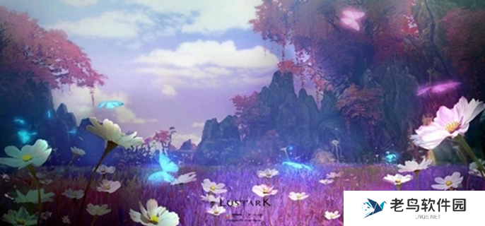 命运方舟刻印模拟器入口在哪-刻印模拟器地址介绍