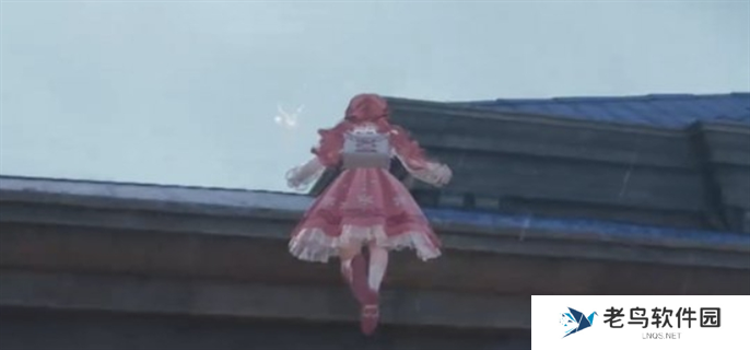 无限暖暖时装宝箱全部收集攻略图二十七 无限暖暖时装宝箱全部收集攻略图二十七