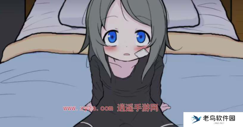 可爱能被破坏游戏在哪下载