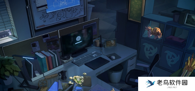 王者荣耀源梦新皮肤人选是谁-源梦6元新皮肤人选介绍