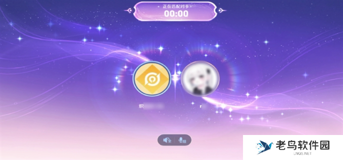 王者荣耀冰雪快跑模式入口位置介绍图六 王者荣耀冰雪快跑模式入口位置介绍图六