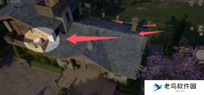 无限暖暖心愿原野游记第5天完成攻略图五 无限暖暖心愿原野游记第5天完成攻略图五