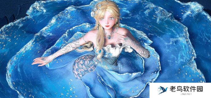 无限暖暖怎么拍照好看-拍照参数最佳调整方案