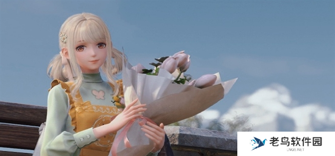 无限暖暖拍照打卡点在哪-35个拍照点位置大全