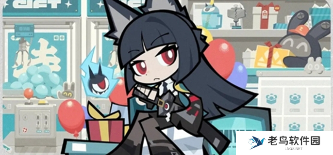 绝区零1.4版本有哪些活动-1.4全部活动汇总