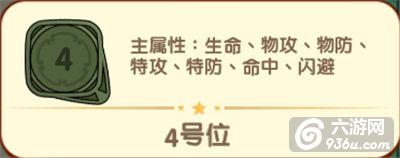 《精灵来袭》手游 训练师指南之Z纯晶位置篇