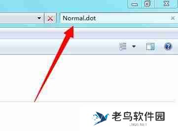 Word无法启动转换器?多种解决方案一网打尽
