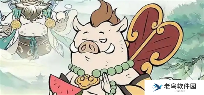 寻道大千兑换码2025最新-寻道大千2025兑换码永久有效