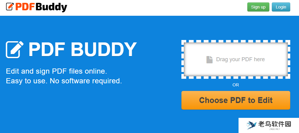 pdf压缩到指定大小,分享2025年最新7款pdf压缩免费版