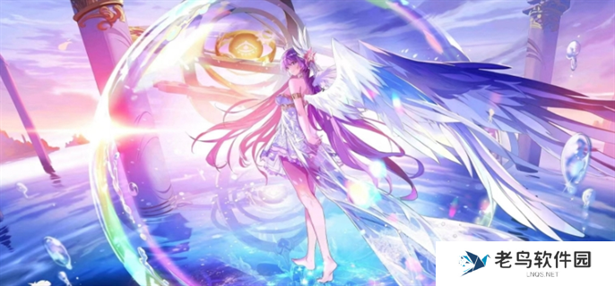 微信截图_20241209110853.png 微信截图_20241209110853.png