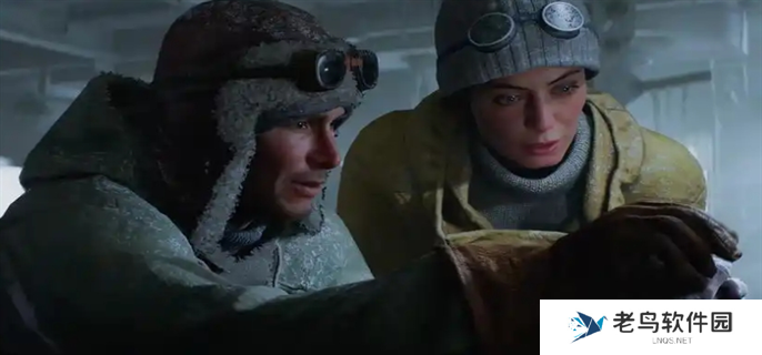 夺宝奇兵古老之圈保险箱密码大全图三 夺宝奇兵古老之圈保险箱密码大全图三