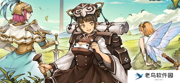 再刷一把兑换码有哪些-兑换码最新大全