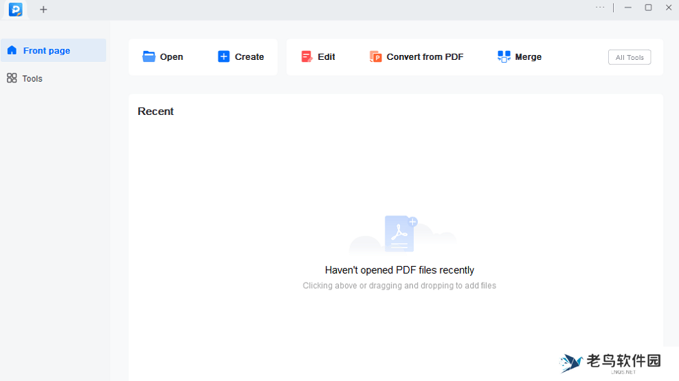 pdf怎么转换成jpg图片?5种pdf转图片方法,小白也能轻松学会