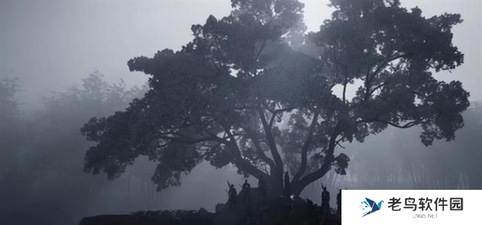 燕云十六声上线时间介绍图二 燕云十六声上线时间介绍图二