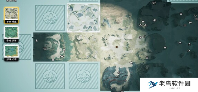 绝世好武功最强武学搭配-武学流派搭配推荐