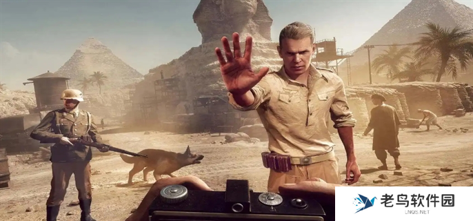 夺宝奇兵古老之圈保险箱密码大全图二 夺宝奇兵古老之圈保险箱密码大全图二