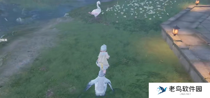 无限暖暖6个每日必去点位分享图十二 无限暖暖6个每日必去点位分享图十二