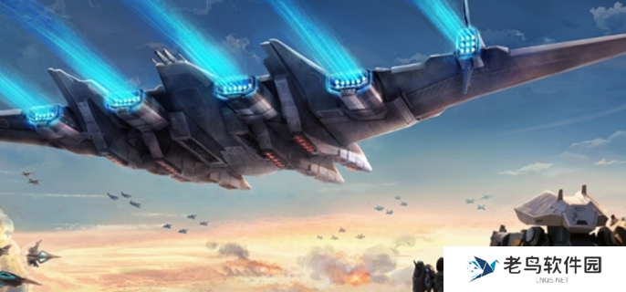 星际公民配置要求-最佳配置介绍