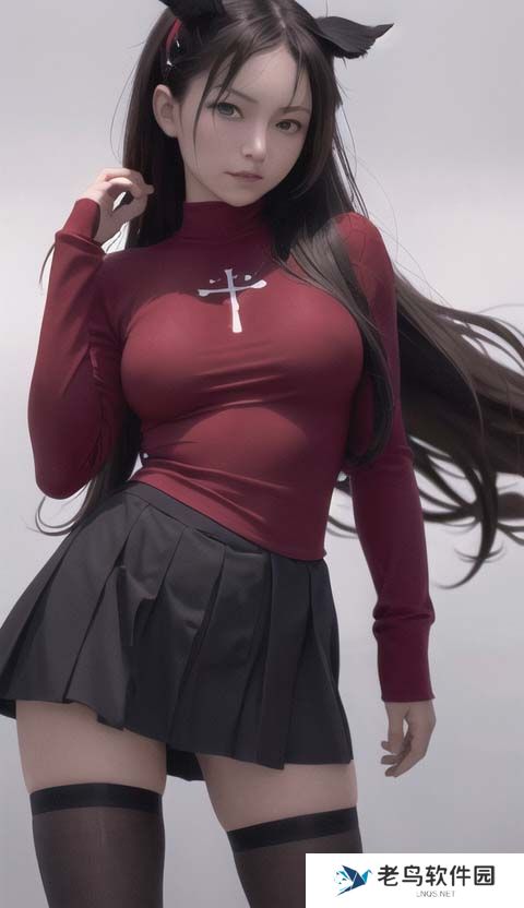 《我的漂亮老师2》：她的魅力何来？你想一探究竟吗？