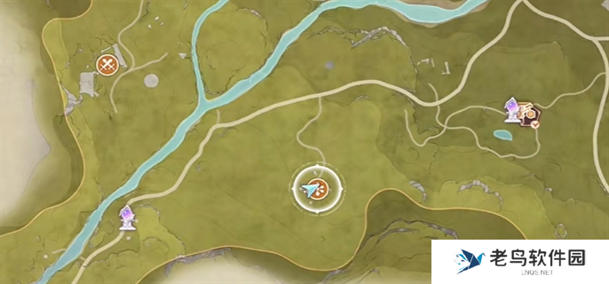 无限暖暖6个每日必去点位分享图七 无限暖暖6个每日必去点位分享图七