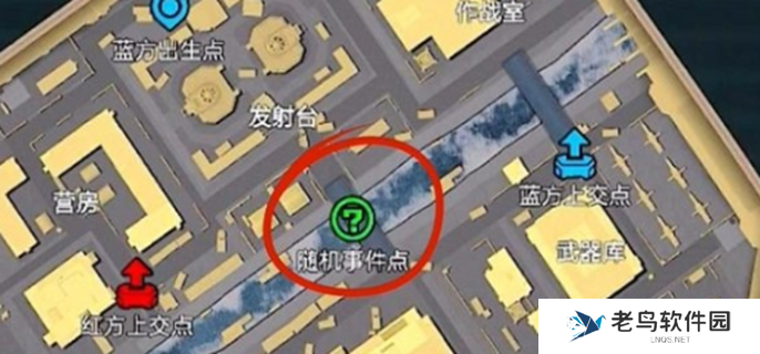 地铁逃生冰河夺金怎么玩-冰河夺金模式玩法攻略