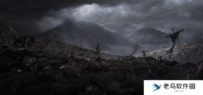 燕云十六声什么时候上线-上线时间介绍