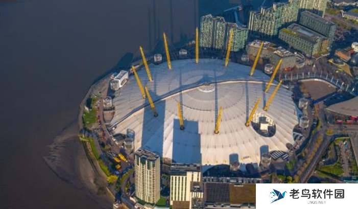 英雄联盟2024世界赛举办地在哪里