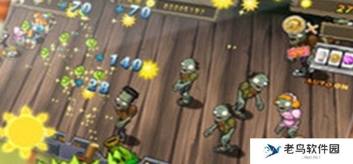 保卫向日葵最强阵容怎么搭配-最强阵容搭配推荐