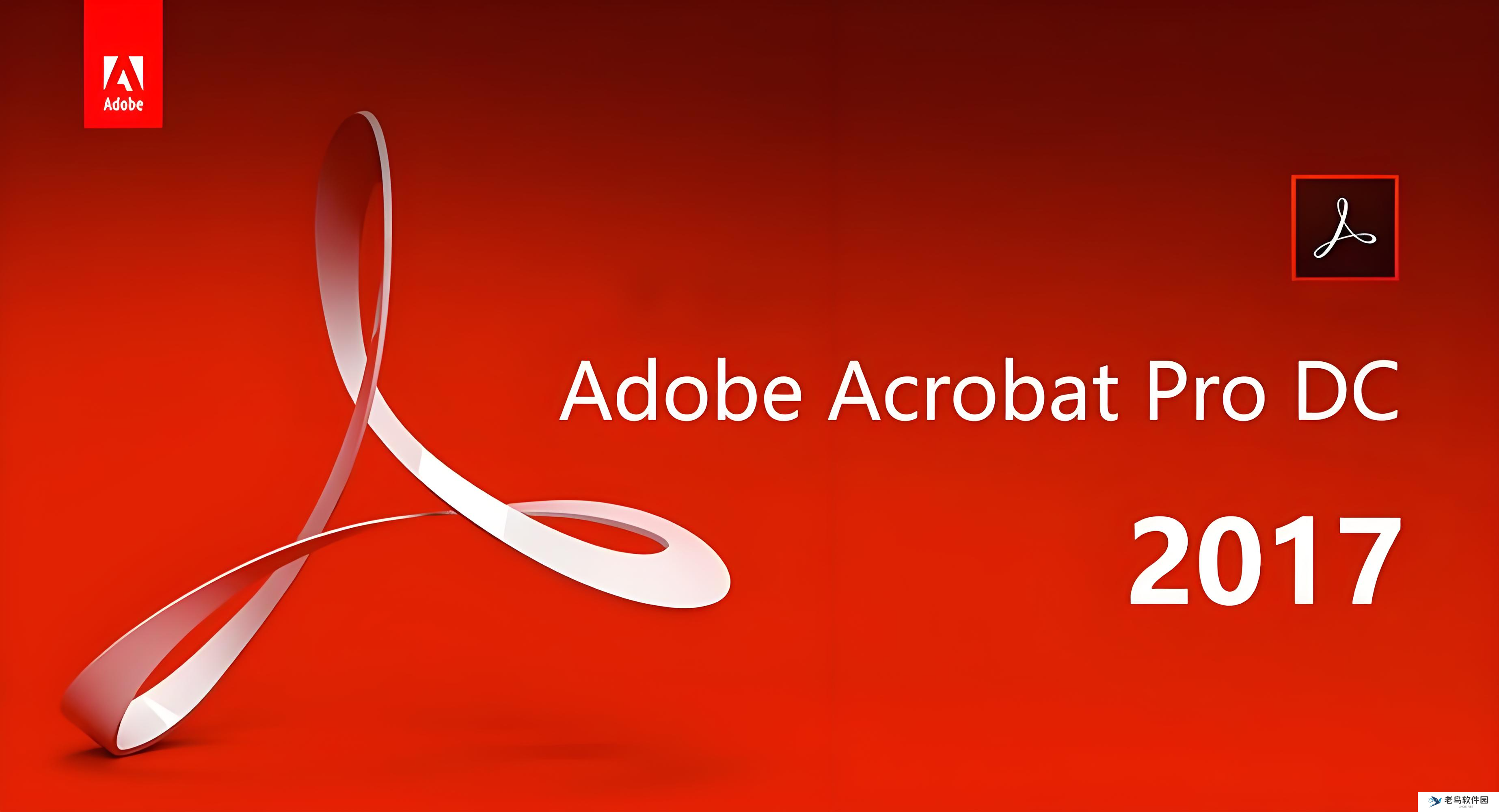 pdf怎么转txt文本?pdf转txt的4个简单操作方法,一键搞定(新)