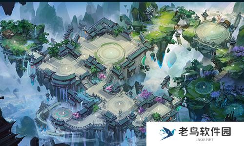 《真我欲封天》手游 游戏的玩法特点介绍