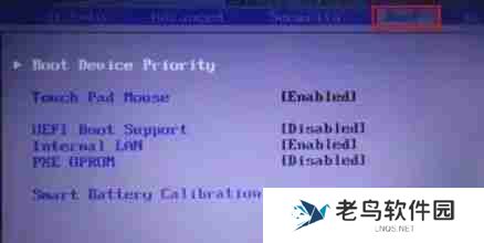 笔记本电源已接通未充电怎么办(电脑充了很久电还是0%怎么办)