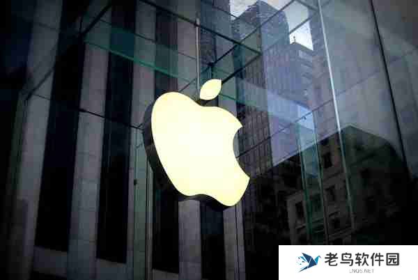 iPhone 17屏幕大跃迁:将采用16 Pro同款的三星M14 OLED面板