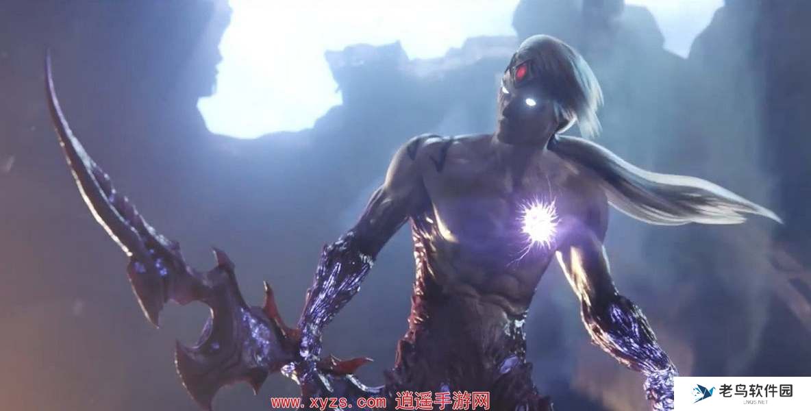lol支付宝查是什么意思
