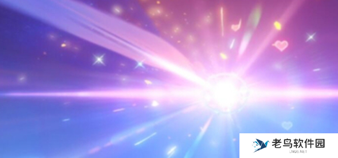 原神捕获明光能继承吗-捕获明光继承机制介绍