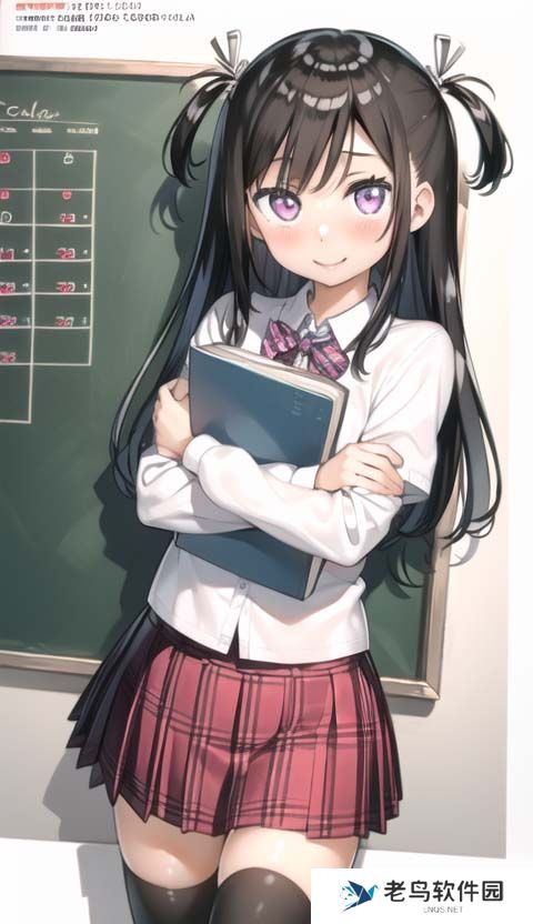 女人从未开启的包包，究竟隐藏着怎样的神秘与魅力？