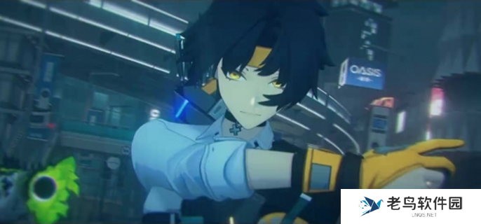 绝区零浅羽悠真音擎怎么选-浅羽悠真音擎选择推荐