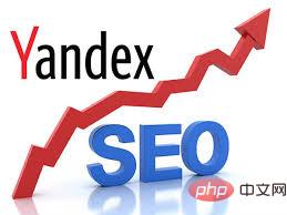 1739848795843745.jpeg images.jpeg