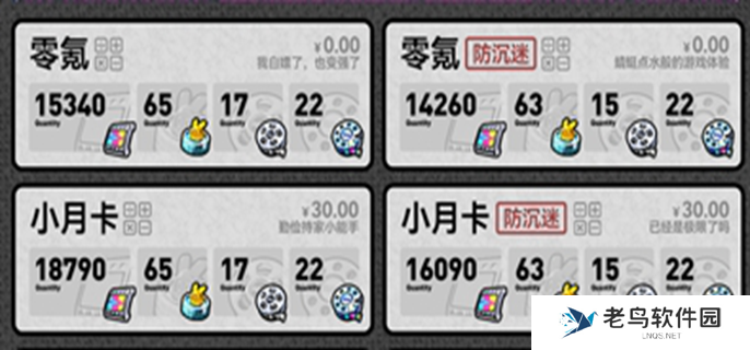 绝区零1.4菲林汇总-1.4版本能获得多少菲林