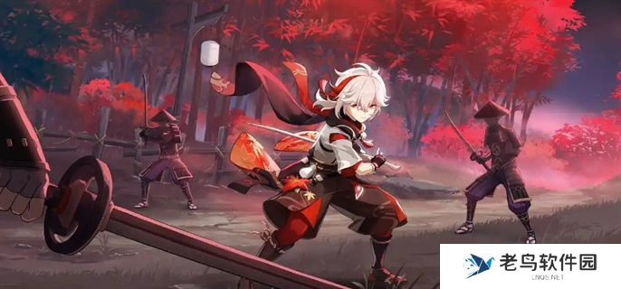 原神兑换码2025永久有效-原神兑换码10000原石永久2025有效