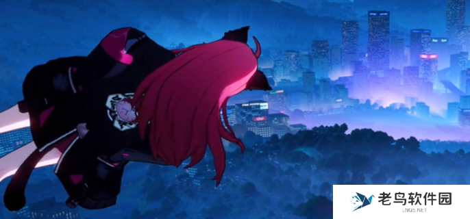 异环环合系数机制是什么-环合系数机制介绍