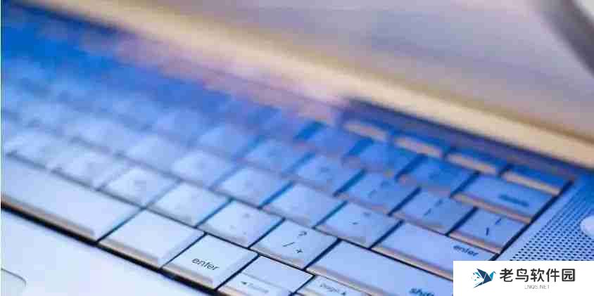 笔记本电源已接通未充电怎么办(电脑充了很久电还是0%怎么办)