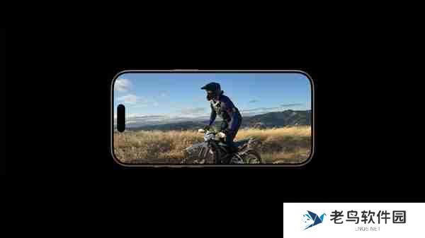 iPhone 17屏幕大跃迁:将采用16 Pro同款的三星M14 OLED面板