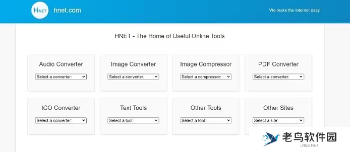 pdf转成jpg图片格式,6个pdf转图片方法汇总!(适合新手)