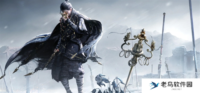 燕云十六声心法怎么搭配-心法搭配推荐