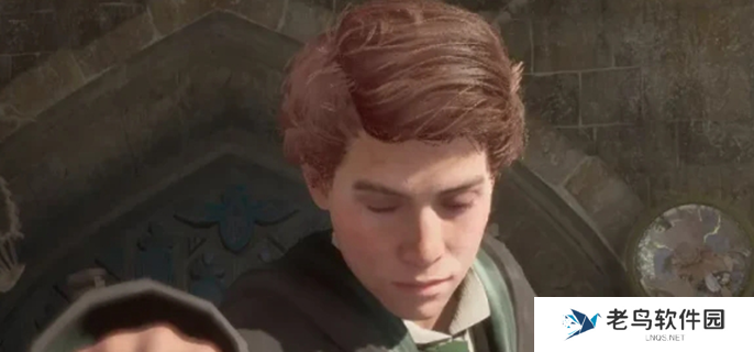 霍格沃茨之遗塞巴斯蒂安结局选择-是否举报塞巴斯蒂安